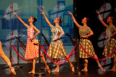 SHOW_00300.jpg